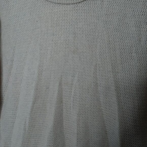 Cashmere Saks Fifth Avenue sweater size XS - Picture 3 of 9